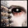 YiannisKiranis@mstn.apps4net.eu